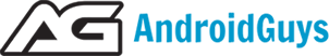 AndroidGuys - Stream Spotify, Pandora, and Rdio to your ROCKI with AirAudio