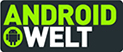 Android Welt - AirPlay für Android – Android-App im Test