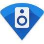 AirAudio - stream all audio from any app to every receiver